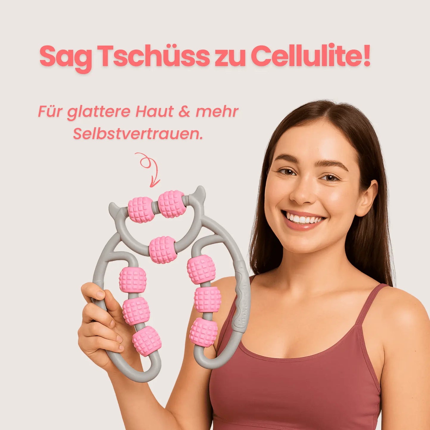 SkinStream Pro