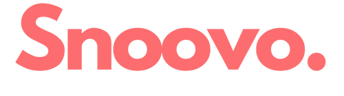Snoovo